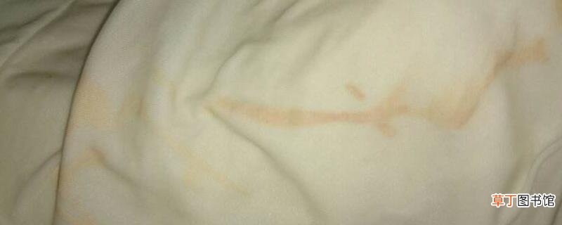 衣服退色了怎么办？衣服褪色用什么能让它变成新的