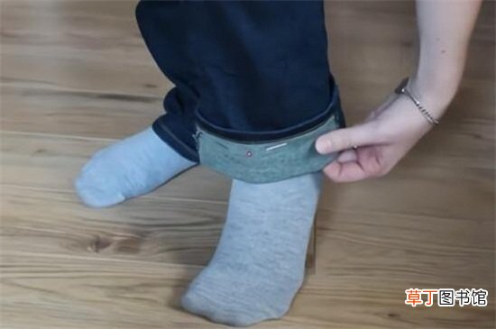 裤头小了怎么改大？裤头小了可以改大吗？