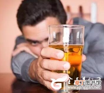酒精肝患者饮食注意事项 酒精肝患者饮食禁忌