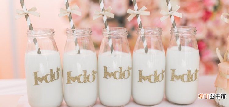 生牛乳与鲜牛奶的区别 使用生牛乳制作的儿童奶粉有什么好处