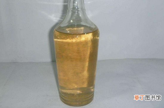 香蕉酒的制作方法