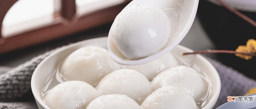 解放碑有什么好吃的