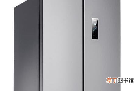 冰箱为什么不制冷了-4种故障家庭须知