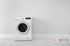 全自动洗衣机可以直接脱水吗-教程须知