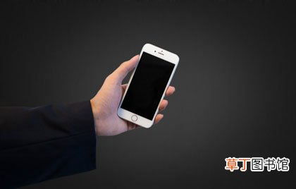 手机顶部状态栏显示不见了怎么回事-解决办法须知