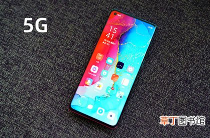 vivo手机怎么设置禁止玩游戏-4个设置步骤详解