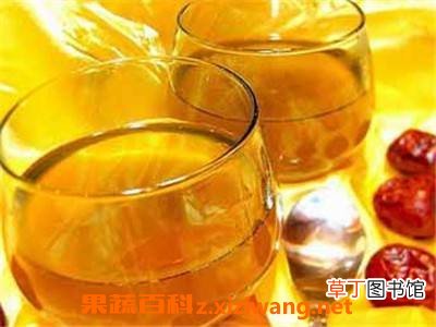 选蜂蜜应该选什么颜色的好 选蜂蜜要注意什么问题