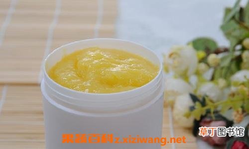 女性吃蜂王浆的好处 女士吃蜂王浆怎么吃