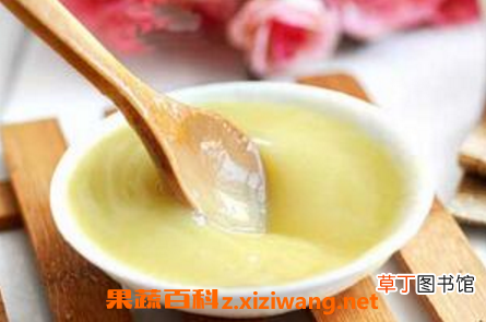 喝蜂王浆对女性有什么好处