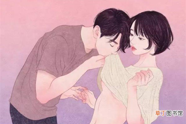 男朋友对女朋友污正常吗 一言不合就开车怎么回事
