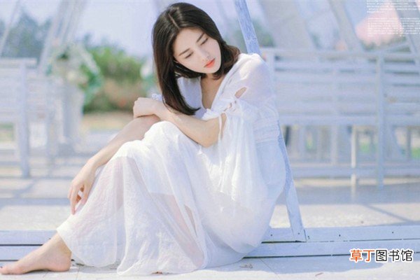 女生说6524是什么意思 说不定你就错过约女神机会了