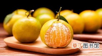 为什么橘子皮碰到气球会爆炸 为什么橘子吃多了会变黄