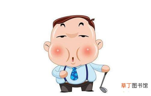 如何时刻保持口气清新