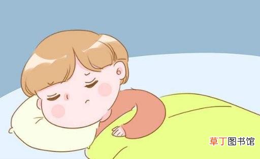 冬季十分怕冷该怎么办