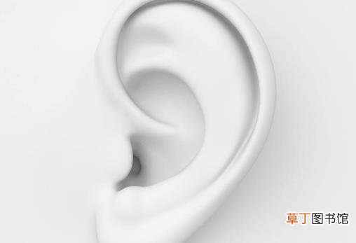 为啥耳屎越掏越多呢？