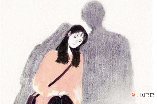 男女之间有纯友谊吗 涂磊评论的男女纯友谊关系