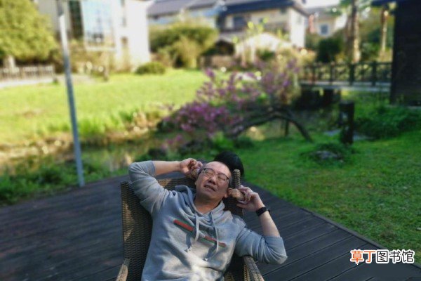 涂磊经典语录 涂磊说的人生哲理关于爱情关于生活