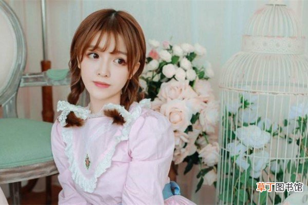 有骨气女人分手后表现 有骨气的女人分手都这样做