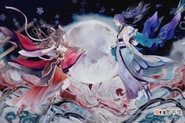 元尊夭夭什么时候复活 网友猜测可能要到明年