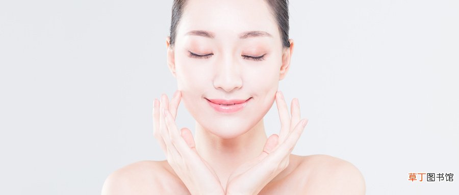 超声刀美容是永久的吗？超声刀美容能维持多久？