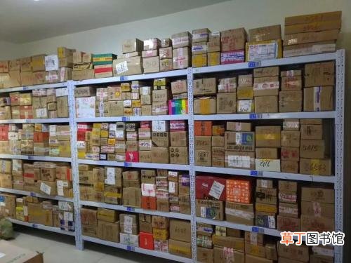 超过免费周期依照时间长短而定 菜鸟驿站超时收费标准