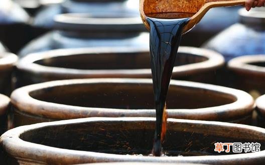 醋疗非万能功效被夸大 6类人并不适宜醋疗