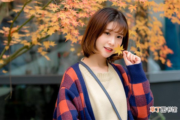苏珊米勒2019年9月天秤座运势完整版 完整版运势详解