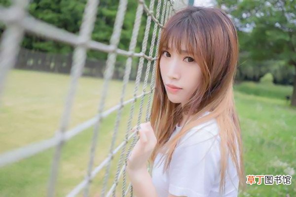 苏珊米勒2019年9月天秤座运势完整版 完整版运势详解