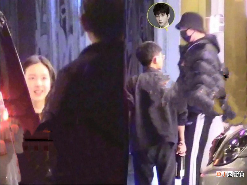 新娘发型的特点优雅是关键 韩式新娘盘发教程