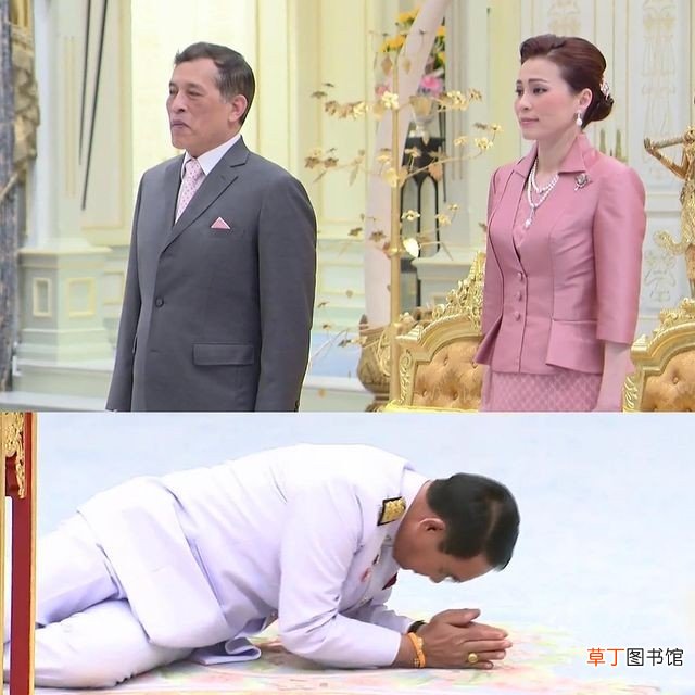 酒红发色显得肌肤白皙？ 酒红色头发图片