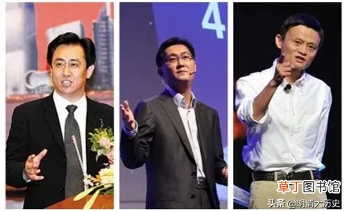 你好李焕英票房破42亿成功逆袭反超《唐人街探案3》