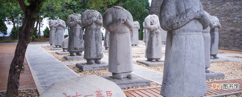 李世民的儿子秦王是李治吗 李治是秦王吗