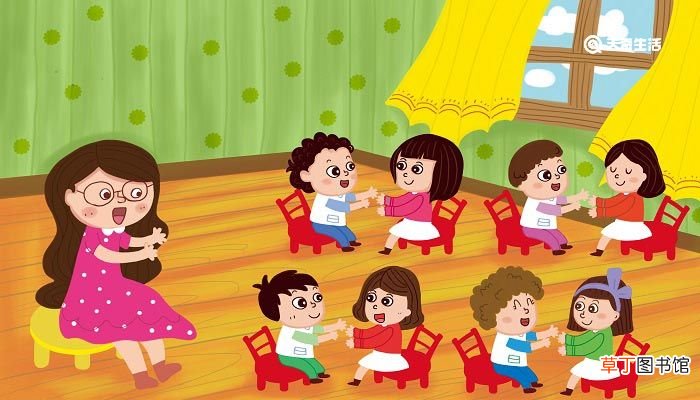 幼儿园学籍卡是什么 幼儿园学籍卡是什么样