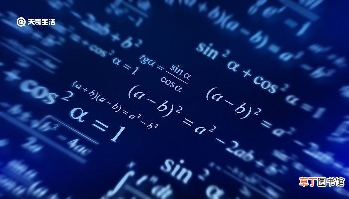 45和15的最大公因数是多少 45和15的最大公因数是多少最小公倍数是多少