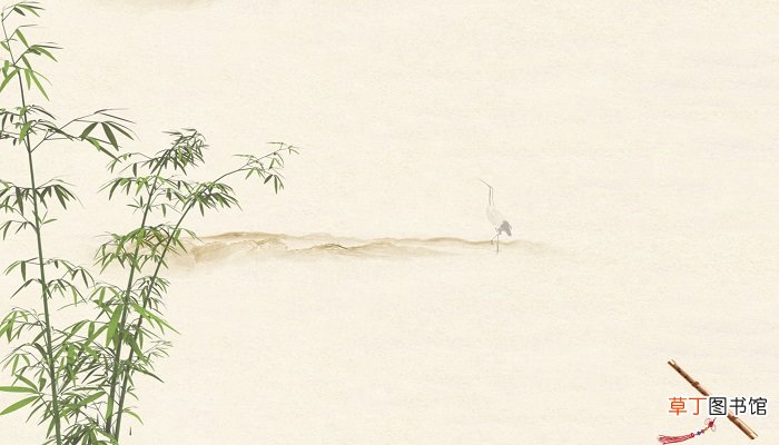 四时田园杂兴翻译文 四时田园杂兴的翻译文