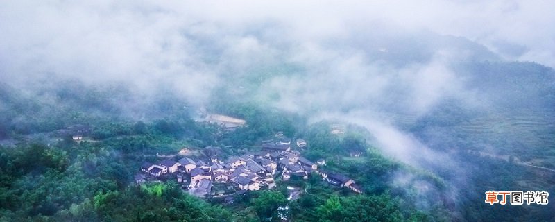 四时田园杂兴翻译文 四时田园杂兴的翻译文