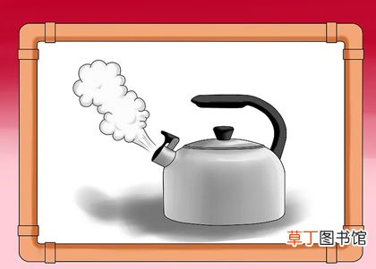 分享5种可行方法 卫生间下水道疏通方法