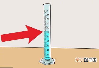 自己在家怎么鉴定黄金真假-4个简单实用方法图文