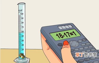 自己在家怎么鉴定黄金真假-4个简单实用方法图文