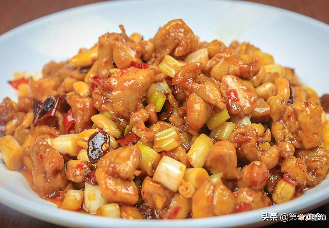 鸡胸肉做法大全 鸡胸肉怎么做好吃