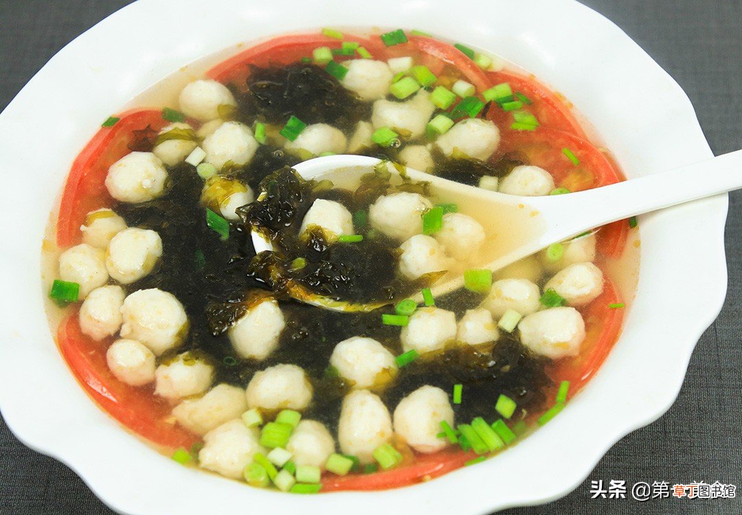 鸡胸肉做法大全 鸡胸肉怎么做好吃