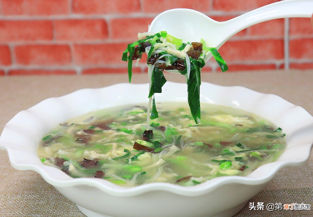 鸡胸肉做法大全 鸡胸肉怎么做好吃