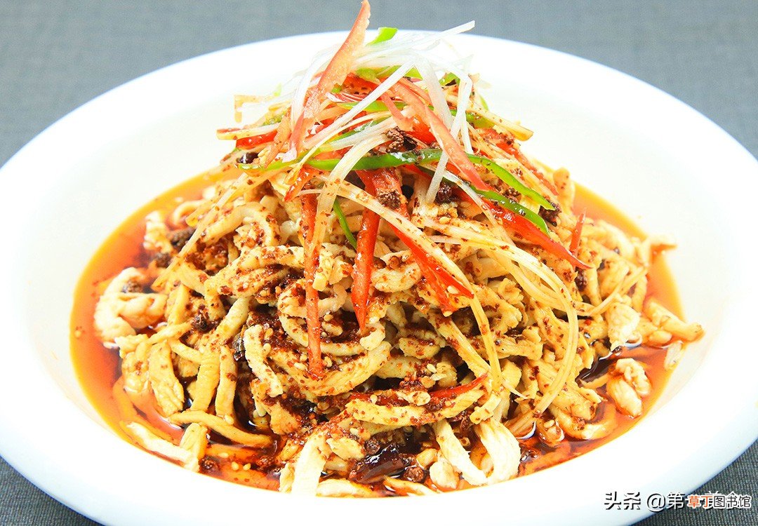 鸡胸肉做法大全 鸡胸肉怎么做好吃