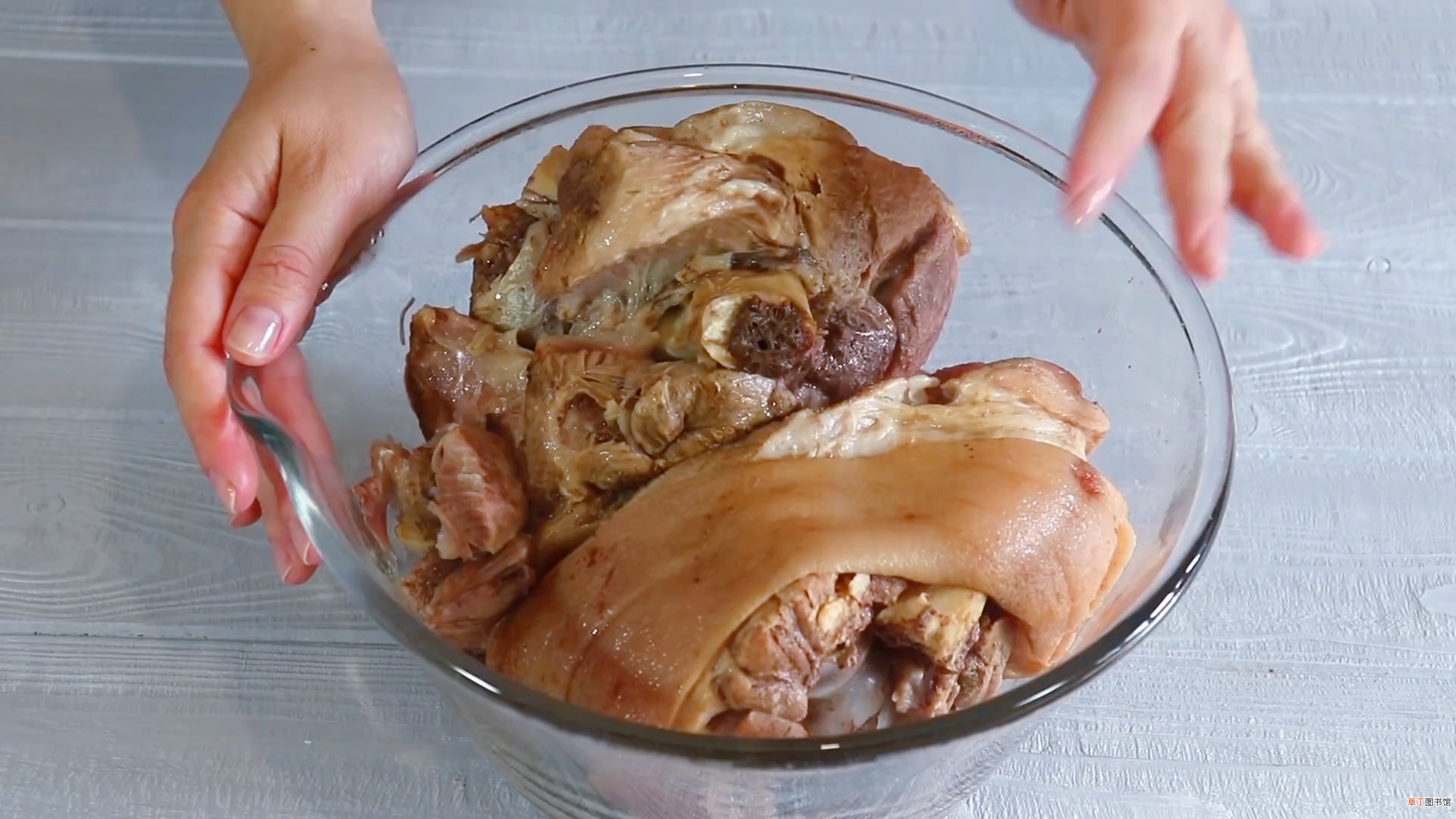 香肠的制作方法教程 如何制作出美味的香肠