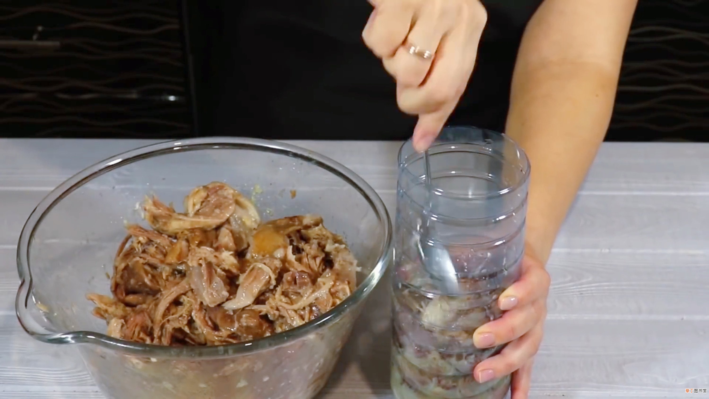 香肠的制作方法教程 如何制作出美味的香肠