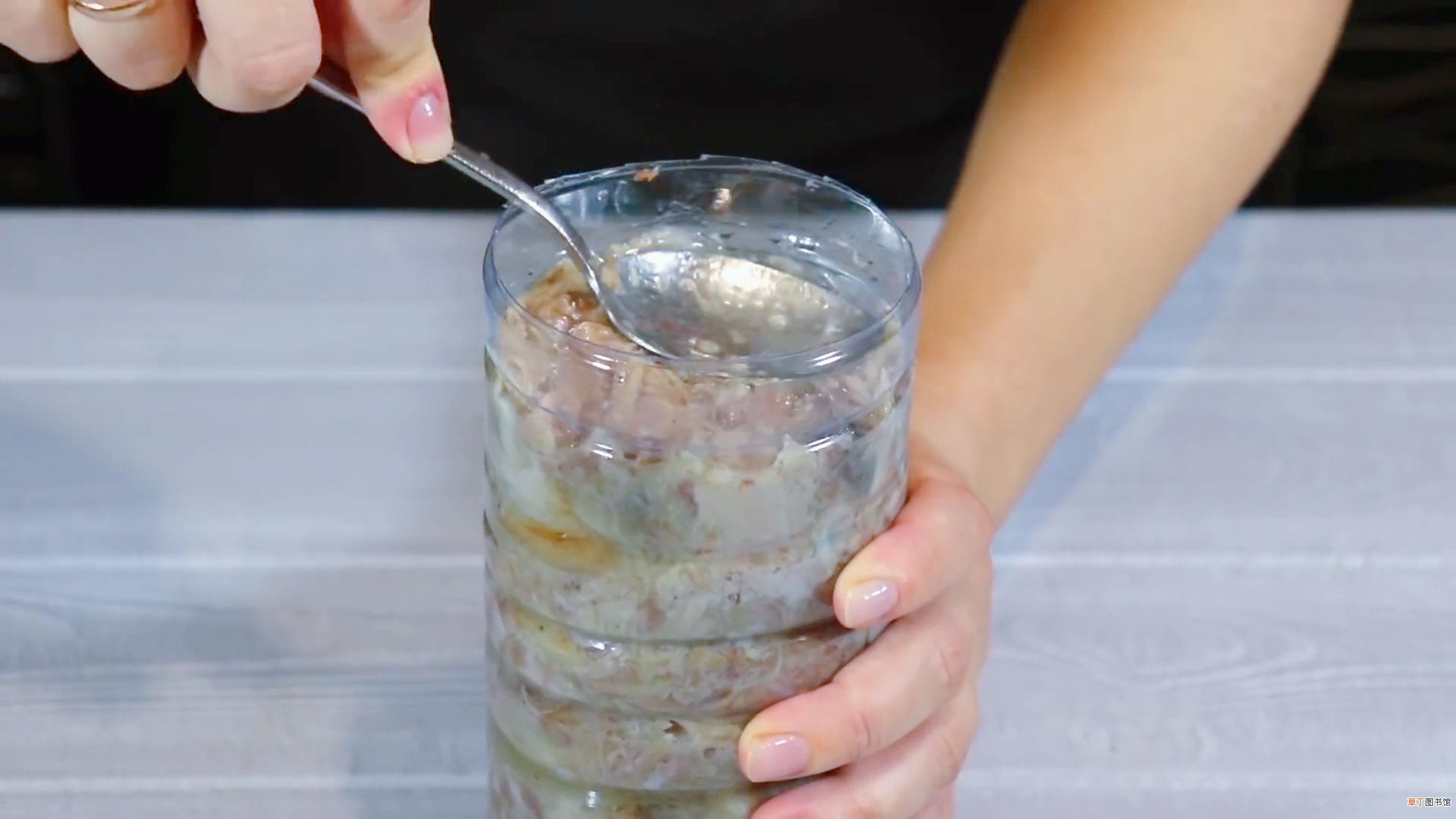 香肠的制作方法教程 如何制作出美味的香肠