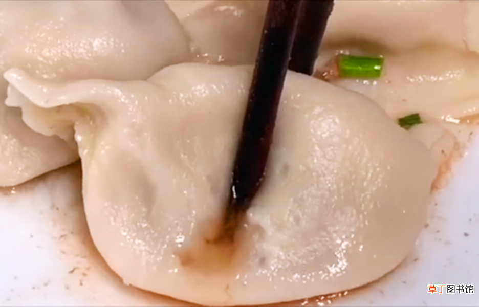 驴肉饺子的家常做法 驴肉饺子怎么做才好吃