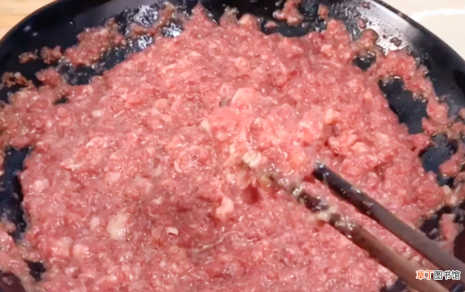 驴肉饺子的家常做法 驴肉饺子怎么做才好吃