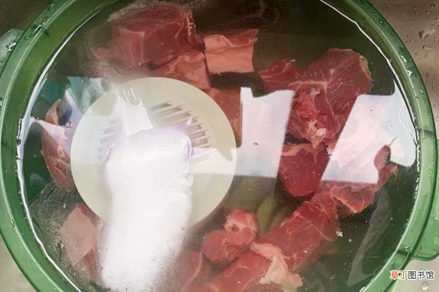 驴肉饺子的家常做法 驴肉饺子怎么做才好吃