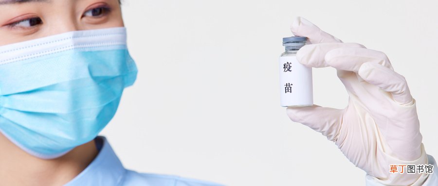 感冒可以打新冠疫苗吗，打了新冠疫苗后感冒了怎么办？